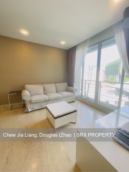 Sunshine Plaza (D7), Apartment #483631071